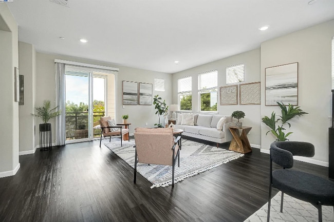 Photo - 26583 Greta Ln Townhome