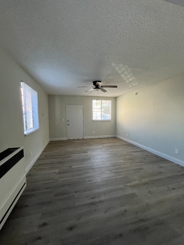 Foto principal - 4710 St Elmo Dr