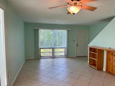 Building Photo - 802 Shorewinds Dr