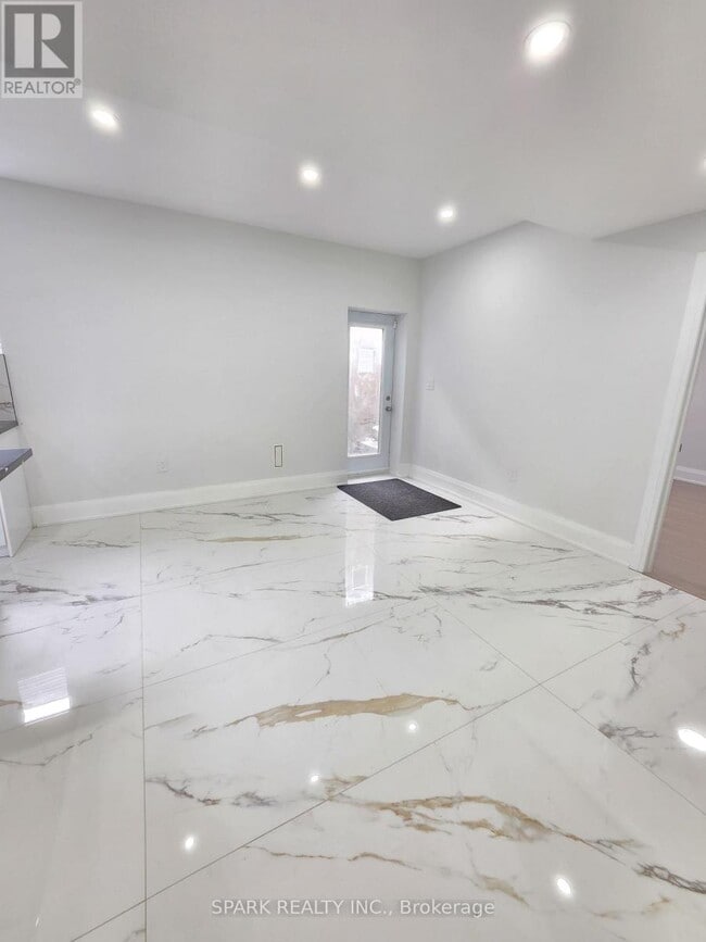 Building Photo - 1432 Yellow Rose Cir