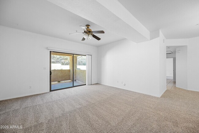 Foto del edificio - 1716 W Cortez St