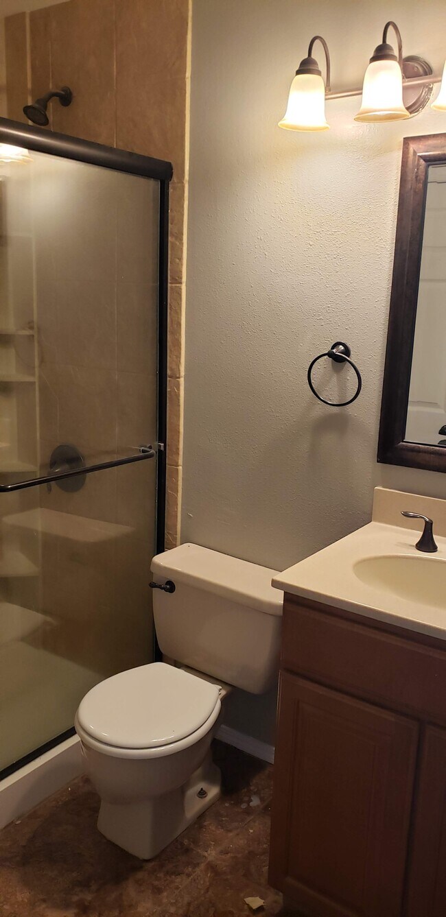 Photo - 7470 Liberty Bell Dr House