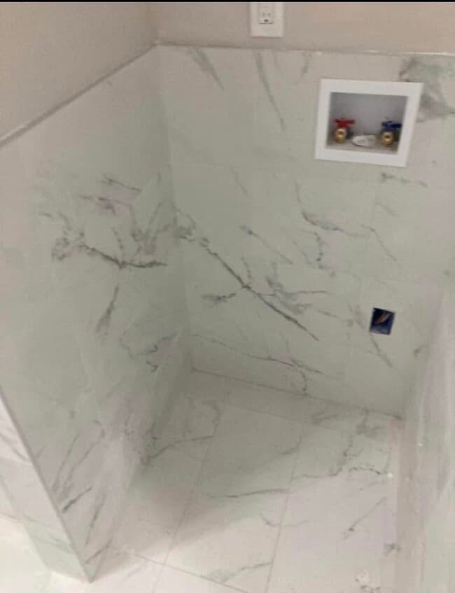 Foto del edificio - 7 Cottage Street Ext