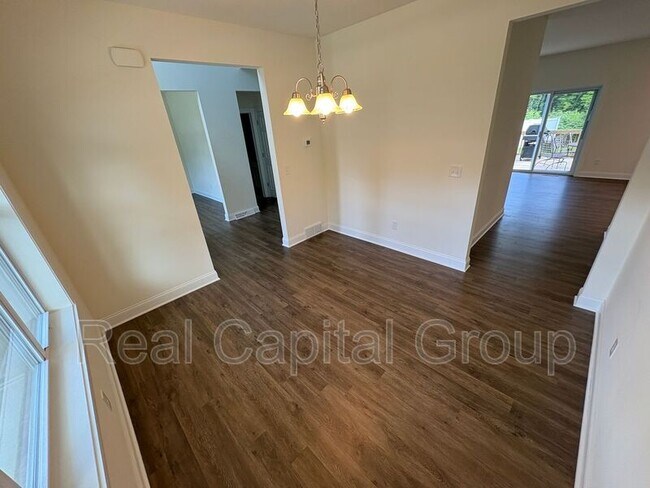 Foto del edificio - 43 Timber Creek Dr