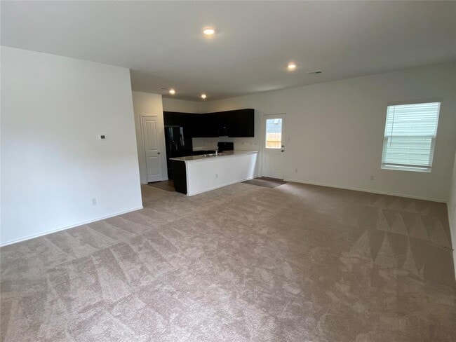 Building Photo - 415 Bullhead Rd