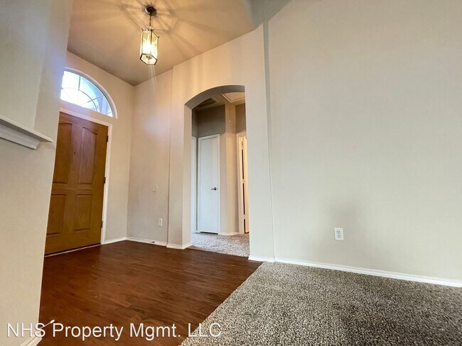 Foto del edificio - 3 br, 2 bath House - 7452 Maroon Drive