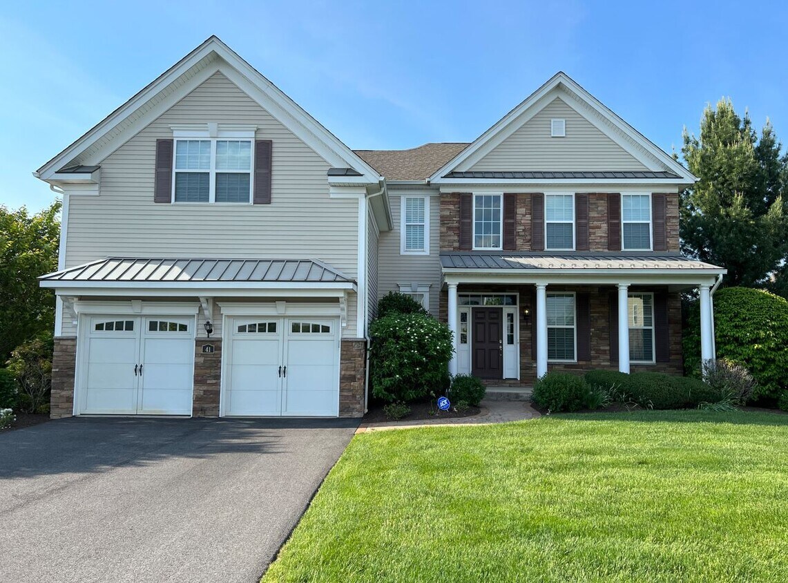 Primary Photo - 41 Fenton Way
