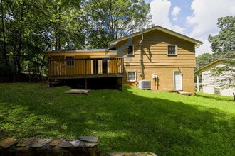 Building Photo - 6926 Vesta Brook Dr