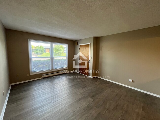 Foto del edificio - 6107 W 25th St