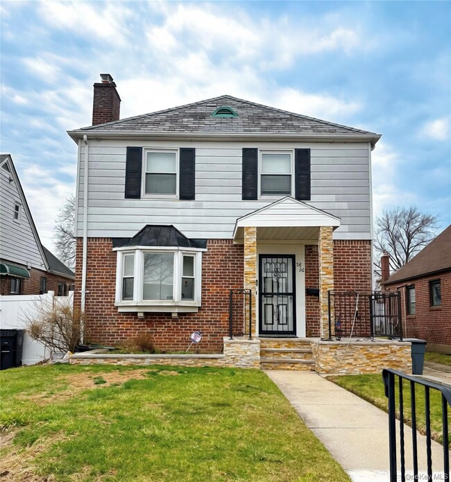 Building Photo - 58-36 Bell Blvd