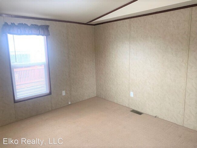 Building Photo - 3 br, 2 bath House - 665 Bullion Road Spac...