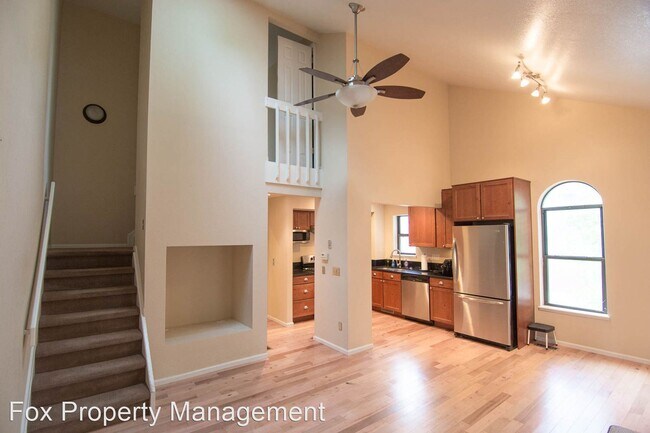 Building Photo - 2 br, 2 bath House - 400 Owl Drive
