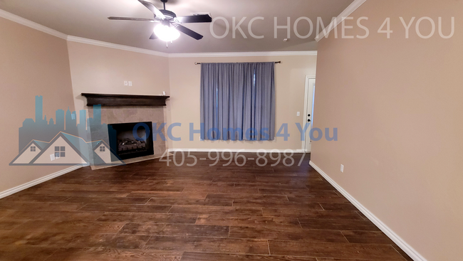 Foto del edificio - Move-in special save 50% off the first mon...