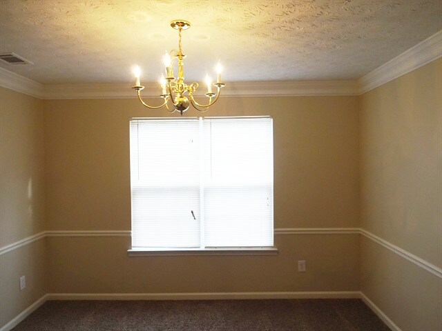 Building Photo - 4197 Shoreside Cir