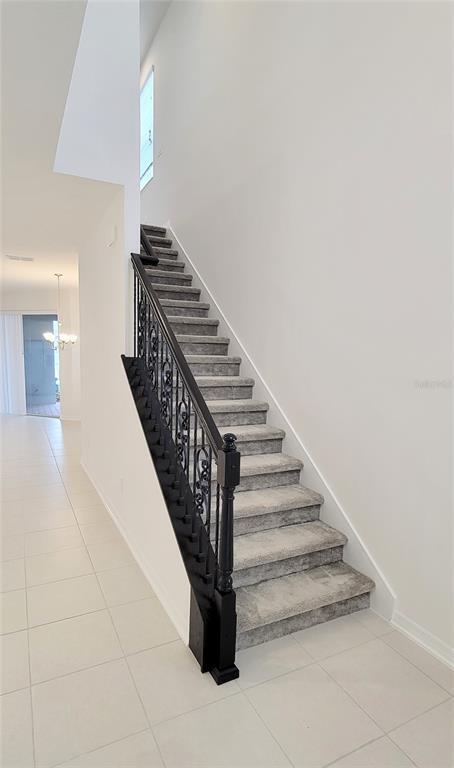 Foto del edificio - 12120 Encore At Ovation Way