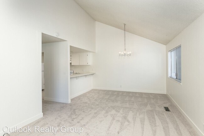 Building Photo - 2 br, 1 bath House - 11014 Northseal Square