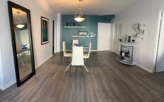 Foto del edificio - 3000 S Ocean Dr