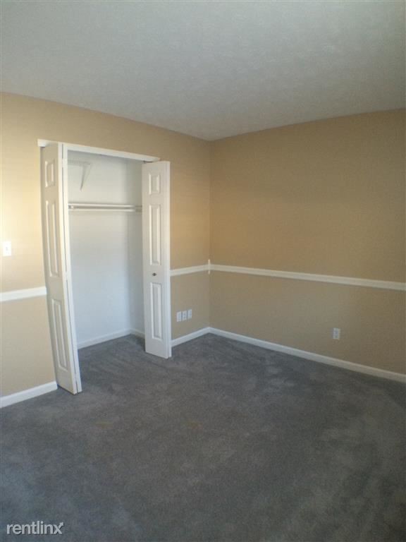 Building Photo - 3 br, 2 bath House - 12455 E 75th St
