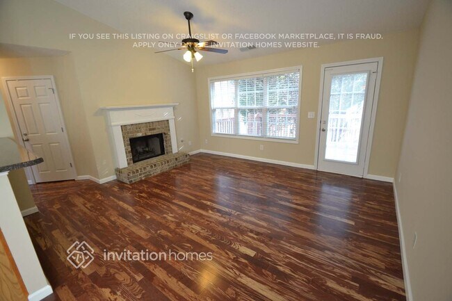 Foto del edificio - 281 Rosemont Ct
