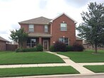 Primary Photo - 109 Cliffbrook Dr