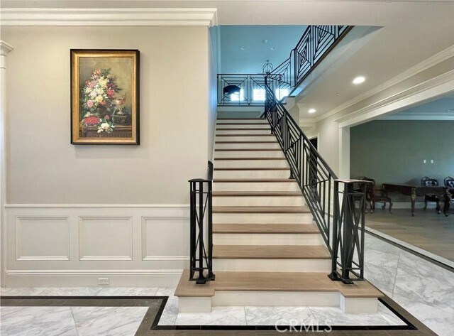 Foto del edificio - 85 W Birchcroft St