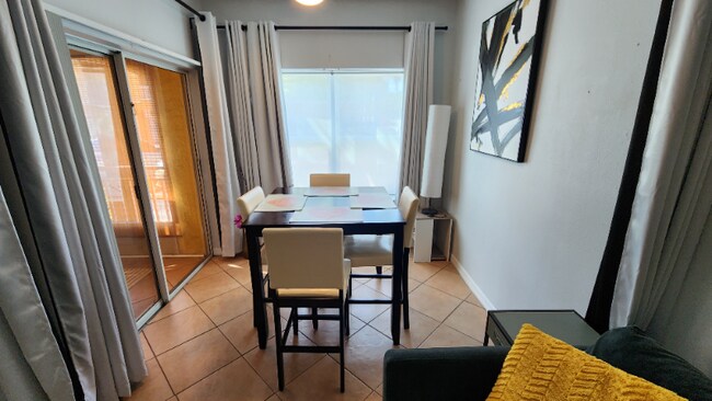 Foto del edificio - 10764 70th Ave