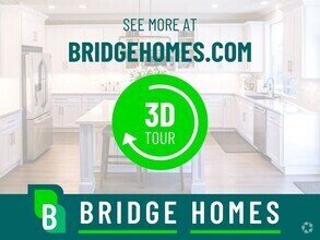 Building Photo - 11332 Island Shore Dr W