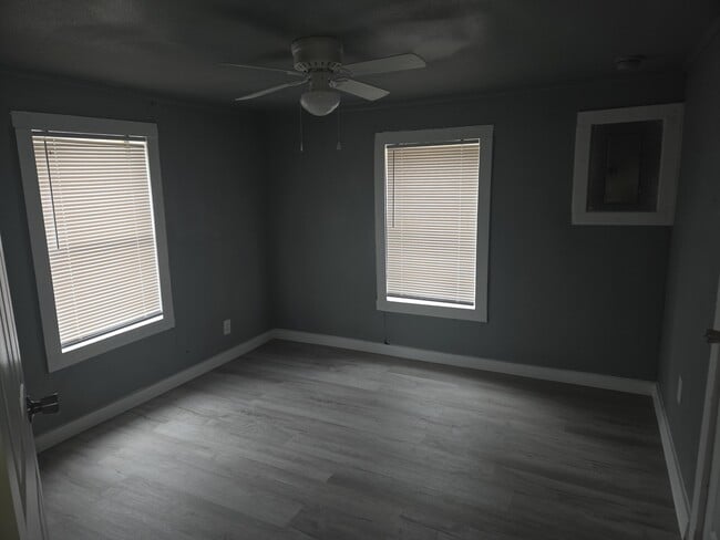 Building Photo - 1701 Boney St