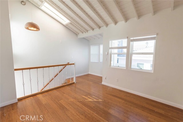 Foto del edificio - 416 31st St