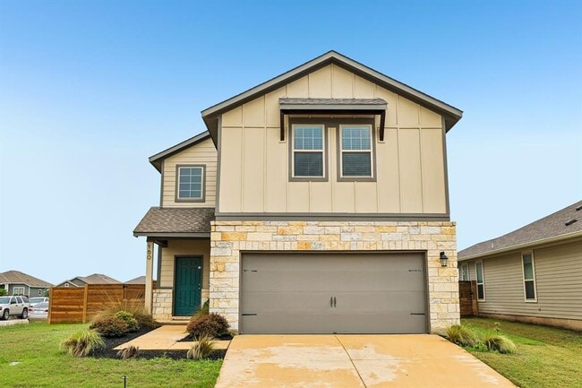 Building Photo - 160 Syrah Ct