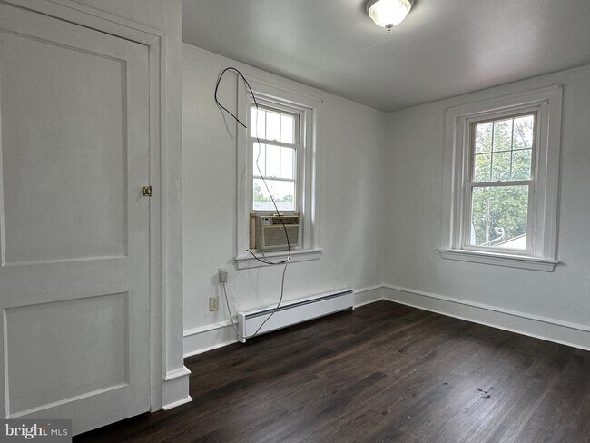 Foto del edificio - 1334 Charlestown Rd