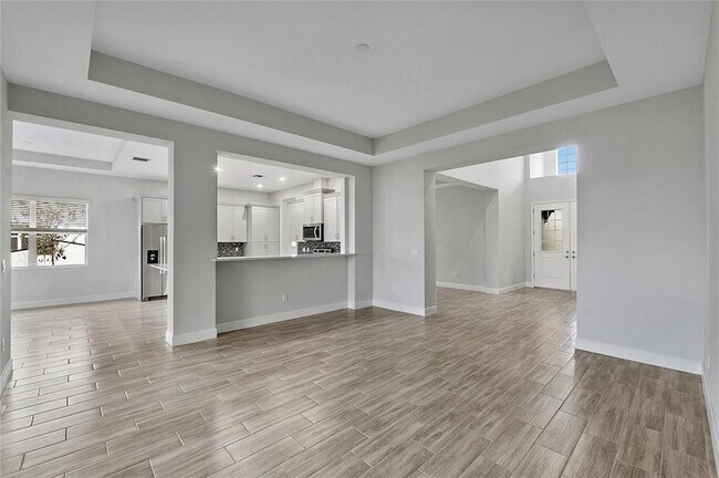 Foto del edificio - 5218 Liberty Ln