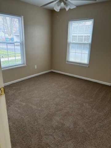 Foto principal - 5123 Ryan Rd