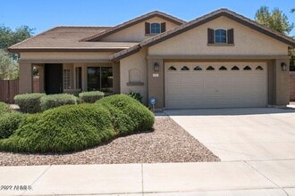 Building Photo - 1171 E Indigo Dr