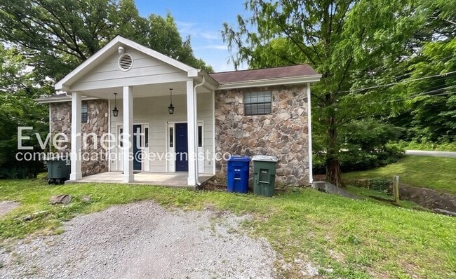 Photo - 3463 Cagle Rd Apartment