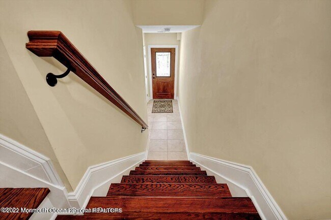Foto del edificio - 58 White Oak Ln