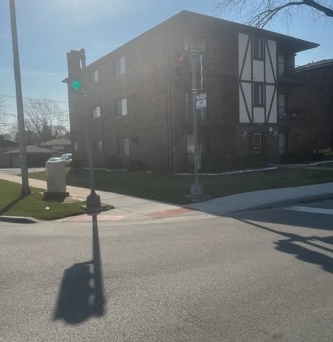 Building Photo - 14001 S Torrence Ave