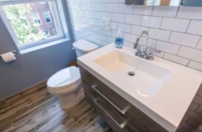 Foto del edificio - 100 Tyler St