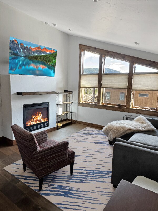Foto del edificio - 80 Mule Deer Ct