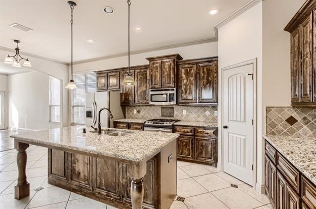 Foto del edificio - 3021 Marble Falls Dr
