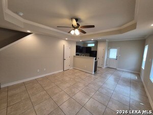Building Photo - 6630 Mia Way