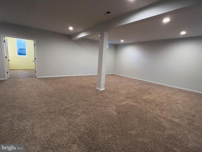 Building Photo - 16701 MILL STATION Way