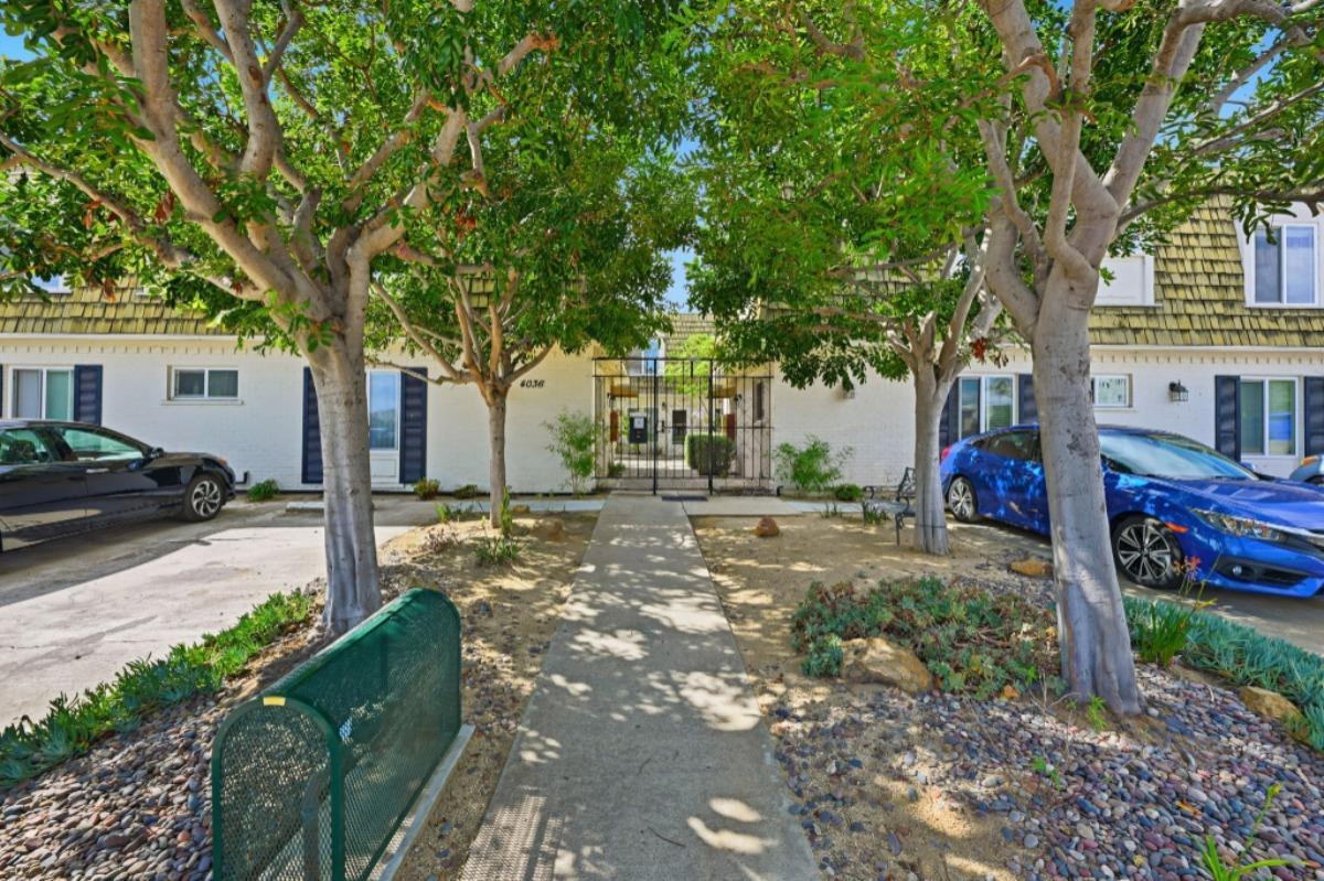 Foto principal - 4036 Shasta St