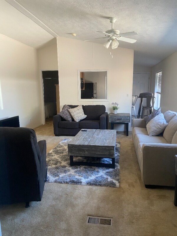 Building Photo - 7796 Cardinal Dr