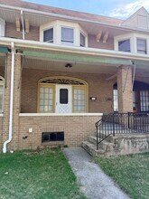 Building Photo - 31 S Crescent St