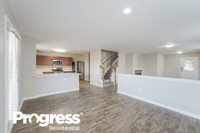 Foto del edificio - 20714 Tayman Oaks Dr