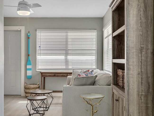 Foto del edificio - 318-320-320 Walnut St