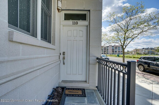 Building Photo - 300 Cookman Ave
