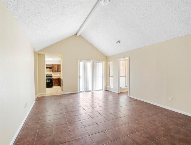 Building Photo - 12826 Westpark Dr
