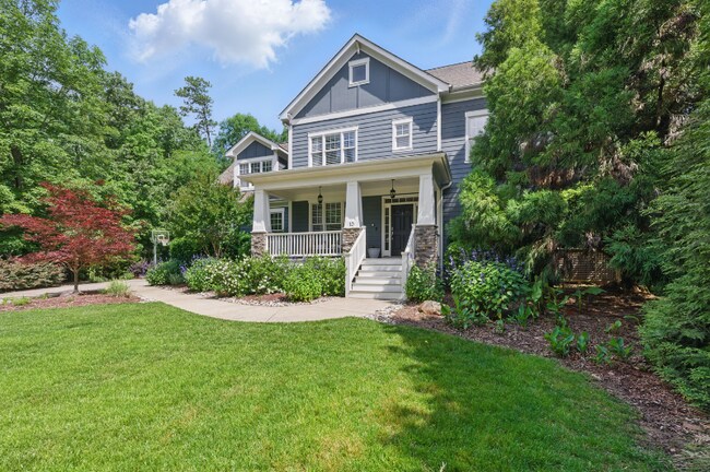 Foto del edificio - 10 Brown Bear